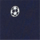 Colour Dark Navy selected
