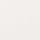 Colour Off White selected