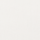 Colour Off White
