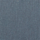 Colour Blue selected