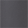 Color Grey selected