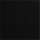Color Black selected