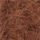 Colour Brown selected