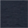 Color Navy selected