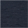 Couleur Bleu marine sélectionnée
