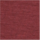 Color Russet selected