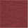 Couleur Rouge-orangé