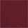 Color Wine selected