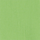 Farbe Grün ausgewählt