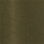 Colour Khaki selected