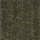 Color Khaki selected