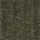Colour Khaki selected