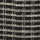 Color Black selected