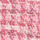 Color Pink selected