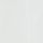 Colore Bianco selezionato