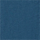 Colour Petrol Blue