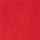 Colour Red