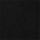 Colour Black selected