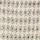 Colour Beige selected