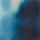 Couleur Bleu nuit sélectionnée