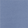 Colour Blue selected