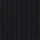 Colour Black selected