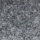 Color Gris mig vigoré seleccionat
