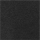 Colour Black selected