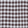 Color Brown selected