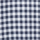Color Navy selected