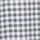 Color Grey selected