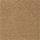 Colour Medium Brown selected
