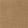 Farbe Mittelbraun