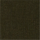 Farbe Khaki