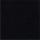 Colour Night Blue selected
