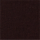 Colour Burgundy selected