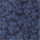 Colour Navy selected