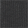 Color Grey selected