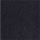 Color Navy selected
