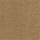 Colour Tobacco Brown selected