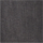 Colour Open Grey selected