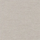 Colour Ice Grey selected