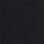 Colour Navy selected