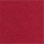 Colour Red selected