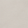 Color Beige selected
