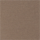 Color Medium Brown selected
