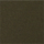 Color Dark Green selected