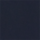 Color Navy selected