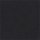 Color Black selected