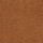 Farbe Mittelbraun ausgewählt